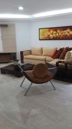 Apartamento en venta en Laureles, Medellín