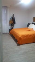 Apartamento en Venta en Laureles, Medellín — miniatura 14