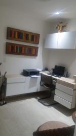 Apartamento en Venta en Laureles, Medellín — miniatura 13