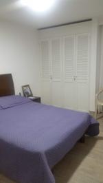 Apartamento en Venta en Laureles, Medellín — miniatura 15