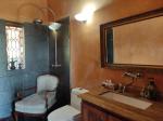 Casa en Venta en La Aldea, La Estrella — miniatura 18