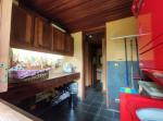 Casa en Venta en La Aldea, La Estrella — miniatura 6