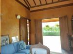 Casa en Venta en La Aldea, La Estrella — miniatura 15