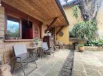 Casa en Venta en La Aldea, La Estrella — miniatura 16