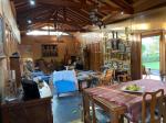Casa en Venta en La Aldea, La Estrella — miniatura 3