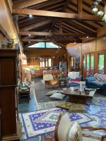 Casa en Venta en La Aldea, La Estrella — miniatura 2
