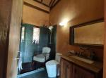 Casa en Venta en La Aldea, La Estrella — miniatura 17