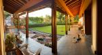 Casa en Venta en La Aldea, La Estrella — miniatura 8