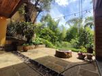 Casa en Venta en La Aldea, La Estrella — miniatura 7