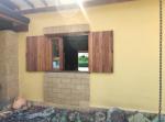 Casa en Venta en La Aldea, La Estrella — miniatura 12