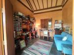 Casa en Venta en La Aldea, La Estrella — miniatura 4