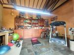 Casa en Venta en La Aldea, La Estrella — miniatura 13