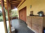 Casa en Venta en La Aldea, La Estrella — miniatura 9