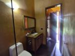 Casa en Venta en La Aldea, La Estrella — miniatura 19