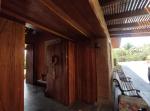 Casa en Venta en La Aldea, La Estrella — miniatura 11