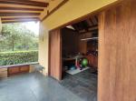 Casa en Venta en La Aldea, La Estrella — miniatura 10