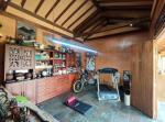 Casa en Venta en La Aldea, La Estrella — miniatura 14