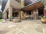 Casa en Venta en La Aldea, La Estrella — miniatura 1