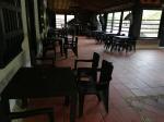 Finca en Venta en Guarne — miniatura 3