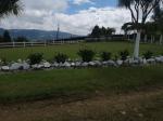 Finca en Venta en Guarne — miniatura 8
