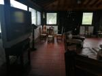 Finca en Venta en Guarne — miniatura 4