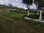Finca en Venta en Guarne — miniatura 9