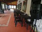 Finca en Venta en Guarne — miniatura 5