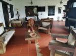 Finca en venta en Guarne