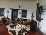 Finca en Venta en Guarne — miniatura 6