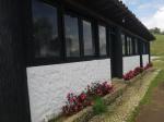 Finca en Venta en Guarne — miniatura 7