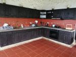 Finca en Venta en Guarne — miniatura 2