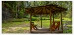 Lote en Venta en Rionegro — miniatura 3