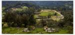 Lote en Venta en Rionegro — miniatura 5