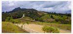 Lote en Venta en Rionegro — miniatura 7
