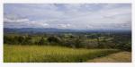 Lote en Venta en Rionegro — miniatura 8