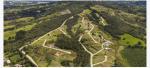 Lote en venta en Rionegro