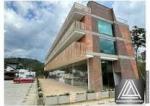 Apartamento en Venta en Retiro — miniatura 1