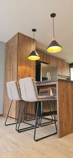 Apartamento en Venta en Retiro — miniatura 5