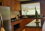 Apartamento en Venta en Retiro — miniatura 4