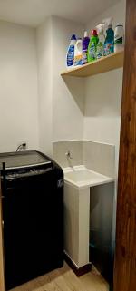 Apartamento en Venta en Retiro — miniatura 7