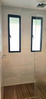 Apartamento en Venta en Retiro — miniatura 9