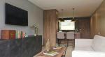 Apartamento en Venta en Retiro — miniatura 17
