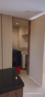Apartamento en Venta en Retiro — miniatura 6