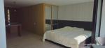 Apartamento en Venta en Retiro — miniatura 12