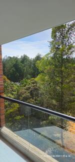 Apartamento en Venta en Retiro — miniatura 15