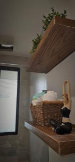 Apartamento en Venta en Retiro — miniatura 8