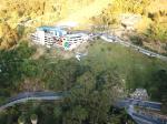 Lote en Venta en Loma del Escobero, Envigado — miniatura 4