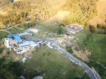 Lote en Venta en Loma del Escobero, Envigado — miniatura 5