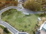 Lote en Venta en Loma del Escobero, Envigado — miniatura 3