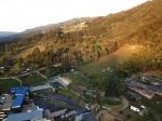 Lote en Venta en Loma del Escobero, Envigado — miniatura 2